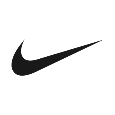 Nike golf logo