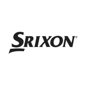 Srixon golf logo