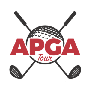 Advocates Pro Golf Association Tour