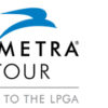 Symetra Tour logo