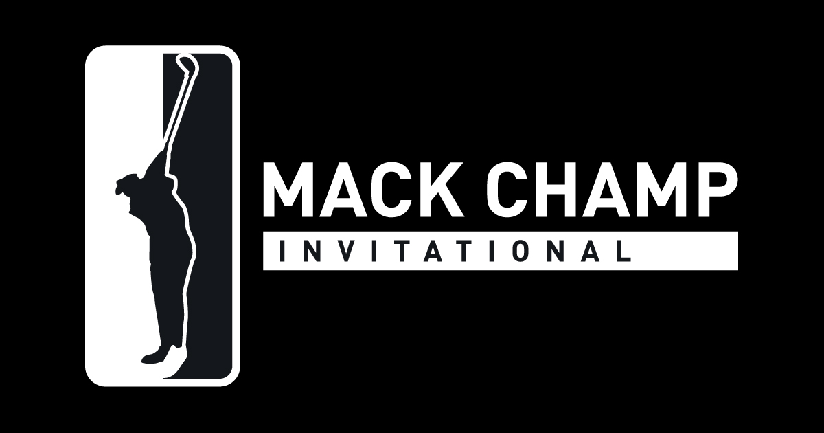 Mack Champ Invitational logo