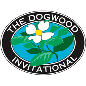 Dogwood Invitational logo