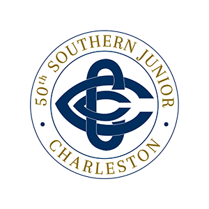 Southern Junior Charleston logo