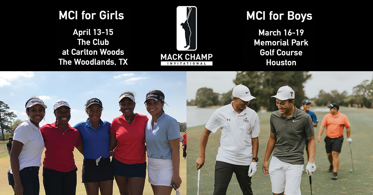 changes to mci boys and girls tournaments