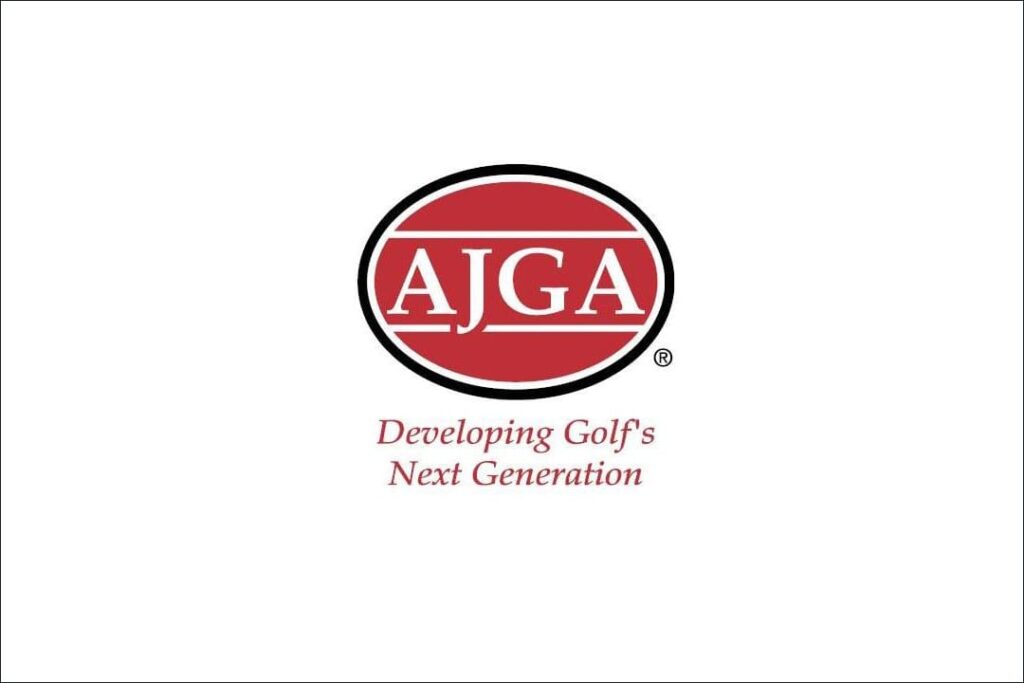 MCI Players Can Earn AJGA Status and Stars This Year Mack Champ