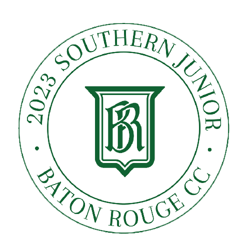 Southern Junior logo