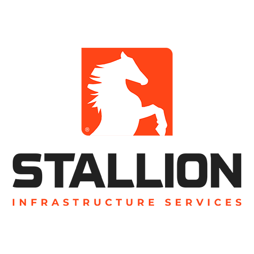Stallion Infrastructure Services logo