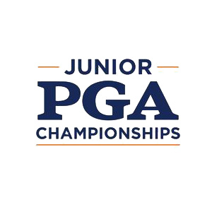 junior pga championships logo