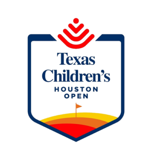 Texas Children's Houston Open logo