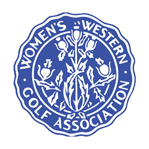 Women's Western logo
