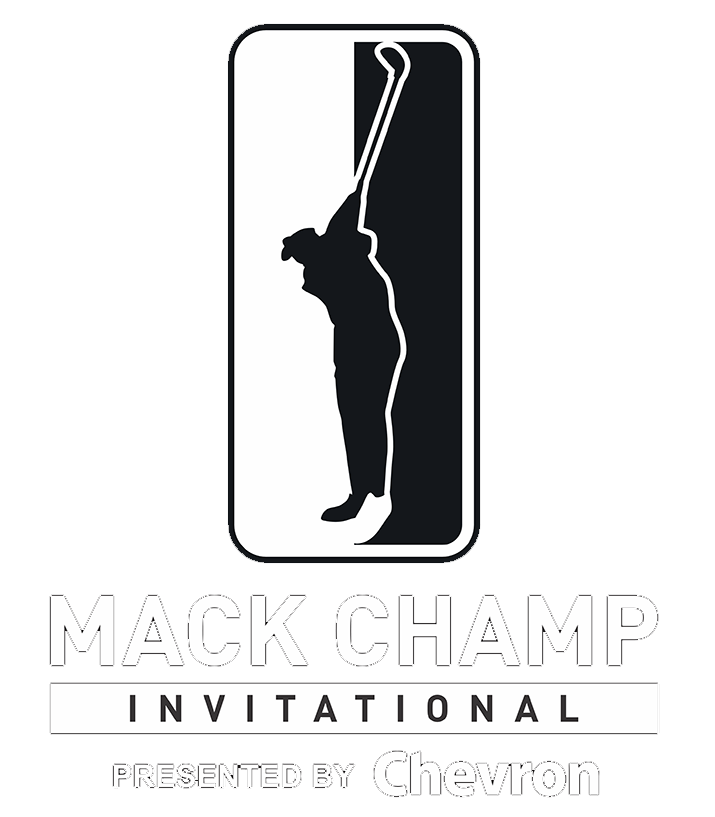 Mack Champ Invitational