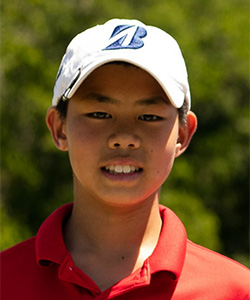 Ryan Chen