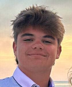 Wick Baker